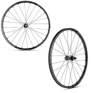 726553-pair-of-wheels-fsa-kfx-tlr-shimano-loading-29