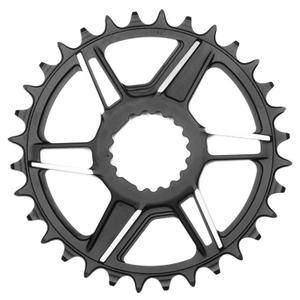 726607-aluminium-crown-fsa-gradient-modular-mt-shimano-wa083-black-32t