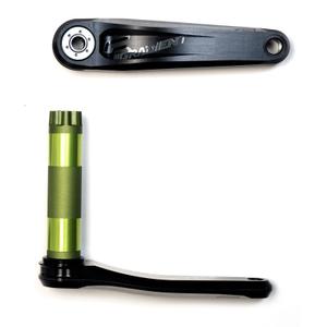 726616-aluminium-cranks-fsa-gradien-bb392evo-black-green