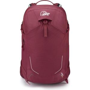ftf-24-ras-women-s-backpack-lowe-alpine-airzone-raspberry-26-l