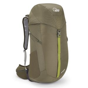ftf-33-arm-backpack-lowe-alpine-airzone-active-army-green-20-l