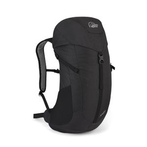 ftf-33-blk-backpack-lowe-alpine-airzone-active-black-20-l