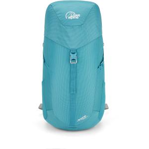 ftf-33-djd-backpack-lowe-alpine-airzone-active-dark-jade-20-l