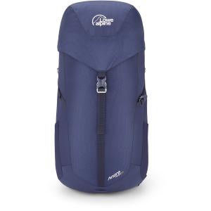 ftf-33-nav-backpack-lowe-alpine-airzone-active-navy-20-l