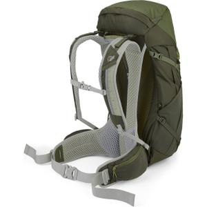 ftf-36-abr-backpack-lowe-alpine-airzone-trail-30-army-bracken-one-size