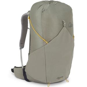 ftf-46-stn-backpack-lowe-alpine-airzone-ultra-stone-green-26-l