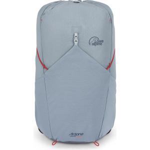 ftf-48-cit-backpack-lowe-alpine-airzone-ultra-nd-blue-26-l
