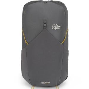 ftf-48-grh-backpack-lowe-alpine-airzone-ultra-nd-graphene-26-l