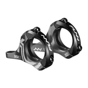 fhs14rx04535035-205fn-stem-funn-rsx-35-direct-mount-lg-45-50mm-dia-35mm-rise-30-grey-one-size