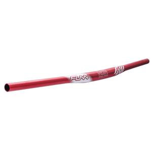 hb18fo810g15-03-hanger-funn-full-on-red
