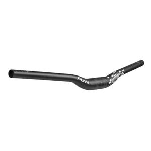 hb24sr680g20-01-handlebars-funn-speedrun-black-31-8-20-mm