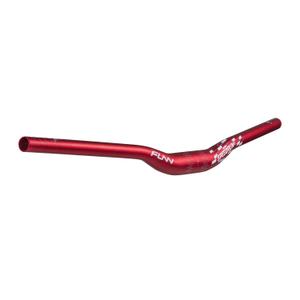hb24sr680g20-03-handlebars-funn-speedrun-red-31-8-20-mm