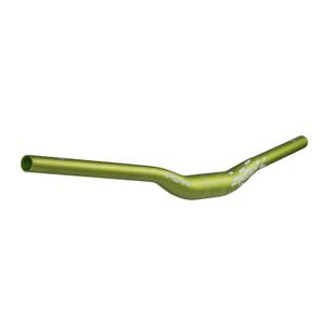 hb24sr680g20-27-handlebars-funn-speedrun-green-31-8-20-mm