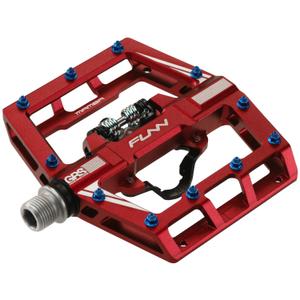pd15mb-03-one-sided-pedals-funn-mamba-red-101x102-mm