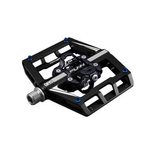 pd15mm-01-dual-sided-pedals-funn-mamba-black-101x102-mm