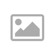 product/f/u/funn_pd16bm-12_noir-orange_1.jpg