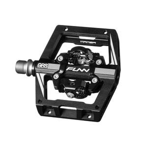 pd20mms-01-dual-sided-pedals-funn-mamba-s-black-one-size