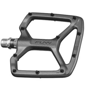 pd23pn-05-pedals-funn-python-grey-one-size