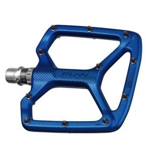 pd23pn-10-pedals-funn-python-blue-one-size