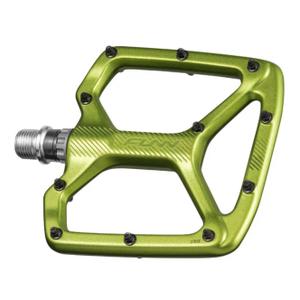 pd23pn-27-pedals-funn-python-green-one-size