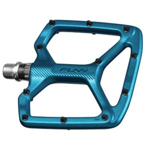 pd23pn-31-pedals-funn-python-turquoise-one-size