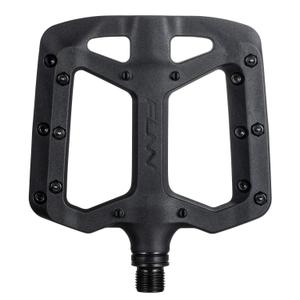pd23tp-01-pedals-funn-taipan-s-black-105x100x14-mm