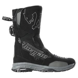 3143-1-motorcycle-boots-furygan-chattan-d30-black