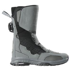 3143-906-motorcycle-boots-furygan-chattan-d30-dark-grey