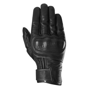 product/f/u/furygan_4624-1_noir_1.jpg