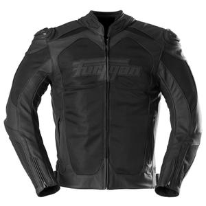 6045-1-motorcycle-jacket-furygan-speed-mesh-3-black