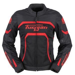 6377-108-motorcycle-jacket-woman-furygan-mystic-black-red