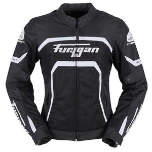 6377-143-motorcycle-jacket-woman-furygan-mystic-black-white