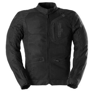 6408-127-motorcycle-jacket-furygan-aquilon-black-grey
