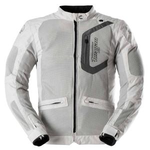 6408-927-motorcycle-jacket-furygan-aquilon-pearl-grey
