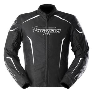 6461-1026-jacket-furygan-yori-black-white-white