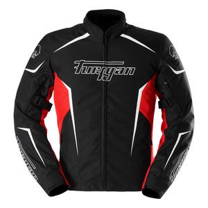 6461-102-motorcycle-jacket-furygan-yori-black-red-white