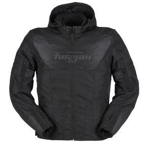 6462-117-motorcycle-jacket-furygan-shard-black-black