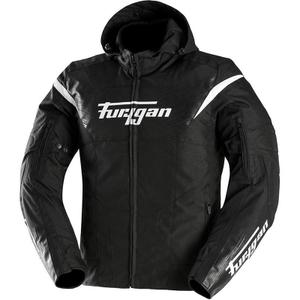 product/f/u/furygan_6462-143_noir-blanc_2.jpg