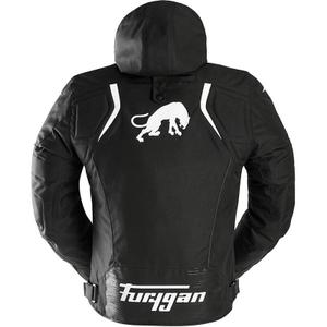 product/f/u/furygan_6462-143_noir-blanc_3.jpg