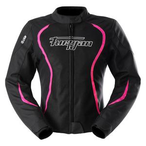 6479-1027-motorcycle-jacket-furygan-odessa-vtd-3en1-black-white-pink
