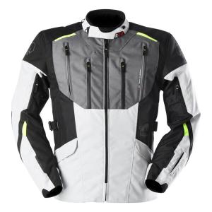 6483-1664-motorcycle-jacket-furygan-brooks-black-pearl-anthra-stab