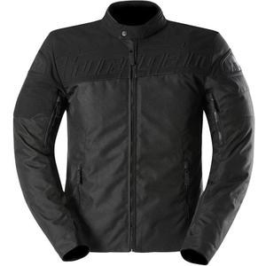 6488-1-motorcycle-leather-jacket-furygan-owen-black