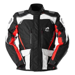 6491-163-motorcycle-jacket-furygan-apalaches-evo-black-pearl-red