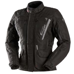 6492-127-women-s-motorcycle-jacket-furygan-apalaches-evo-black-grey