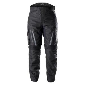 6494-127-motorcycle-trousers-furygan-killington-black-grey