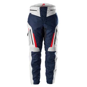 6494-557-motorcycle-trousers-furygan-killington-blue-pearl-red