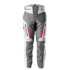 6494-933-motorcycle-trousers-furygan-killington-grey-pearl-red