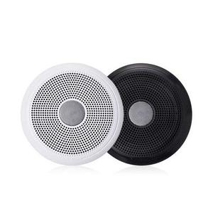 fus-xs-f65cwb-speaker-fusion-xs-classic-6-5-black-white-one-size