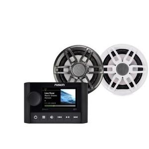 fus-ms-srx400kspg-marine-radio-am-fm-antenna-without-led-fusion-srx400-xs-f65spgw-black-white-one-size
