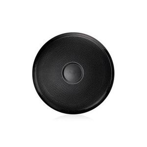 fus-xs-s10cwb-subwoofer-fusion-xs-classic-white-black-one-size